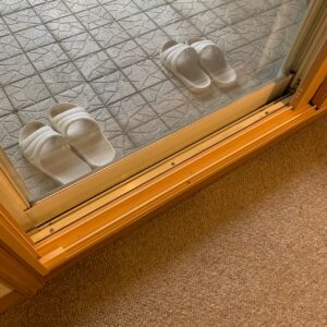 窓リノベ補助金インプラス